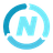 Norsemet logo